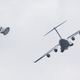 Illustration for article titled An Up-Close Tour of the C-17 Globemaster, the Giant That Flies